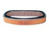 SAKURA  Automotive A-1611 Air Filter